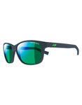 Julbo - Sonnenbrille - Powell Bleu Spectron 3  - Navy blau