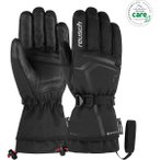 REUSCH Herren Handschuhe Reusch Down Spirit GTX, Größe 11 in Schwarz