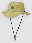 Quiksilver Bushmaster Hut khakiCJZ0 Gr. SM