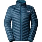 The North Face Huila Synth  Damen  Isolationsjacke blau Größe S Trekking  Isol