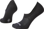 Smartwool Everyday No Show Socks black/XL (EU 46-49)