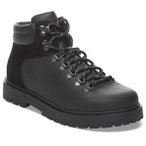 Birkenstock - Jackson 2.0 LENB - Freizeitstiefel 41 - Narrow grau