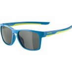 Alpina Kinder Flexxy Cool Kids I ( Blau one size One Size,)