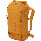 Exped Serac 40 Alpinrucksack, M, gold