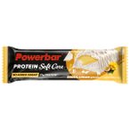 PowerBar - Protein Soft Core Exotic Cream - Energiegel Gr 48 g exotic cream