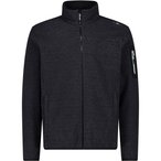 CMP Fleecejacke Herren