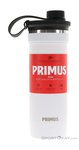 Primus Mika Wide 0,5l Thermosflasche-Weiss-0,5