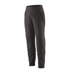 Patagonia Damen Caliza Rock Pants Regular 8