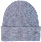 Eisglut Damen Valera Alpaka Strickmütze