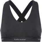 Icebreaker Sprite BH Damen