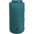 Exped Drybag Versa Compression  Packsäcke gruen Größe ONE SIZE Bergsteigen | 