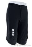 POC Infinite AllMountain Herren Bikeshort-Schwarz-M
