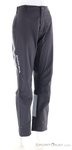 Endura Urban Luminite II WP Damen Bikehose-Anthrazit-M