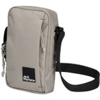 JACK WOLFSKIN Freizeittasche KONYA BAG, Größe ONE SIZE in Braun