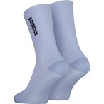Maloja EmsM.   Freizeitsocken blau Größe 43  Lifestyle  Elastisch
