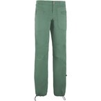 E9 Blur Hose Herren  Jeans & Freizeithose gruen Größe S Sportklettern | Boulde