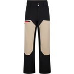 Ziener Tiffan-Z Hose Herren  Isolationshose schwarz Größe 3XL Skifahren  Elast