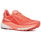 Scarpa Golden Gate 2 Women - Trailrunning-Schuh