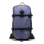 Herschel - All Season Backpack 29 - Wanderrucksack blau