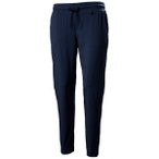 HELLY HANSEN Damen Hose W THALIA PANT, Größe XL in Blau