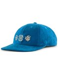 Patagonia - Kappe mit flachem Schirm aus Bio-Baumwolle &ndash; Unisex &ndash; Co