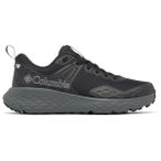 Columbia - Konos TRS Outdry - Multisportschuhe 41 grau