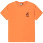 Picture Herren Picturide T-Shirt (Größe L, orange)