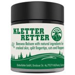 KletterRetter Repair Balsam 30 ml - Hautpflege uni