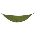 GRAND CANYON Hängematte BASS HAMMOCK DOUBLE – Doppelhängematte ultraleicht a