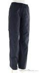 Patagonia Torrentshell 3L Damen Regenhose-Schwarz-L
