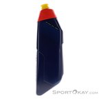 Trek RSL Aero 591ml Trinkflasche-Blau-One Size