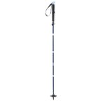 TSL - Alti A5 - Skitourenstöcke Länge 95-110 cm - S blau/ skyblue
