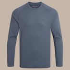 Craghoppers Herren NosiLife SolarShield+ Langarmshirt M