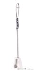 Wild Country Superlight Offset Rock #10 Klemmkeil-Silber-10