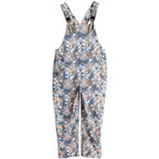 Kavu San Blas Jumpsuit Damen  Jumpsuits blau Größe S Lifestyle  Elastisch