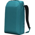 Db Freya Backpack 22L   Daypacks blau Größe 22L Lifestyle