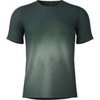 Löffler Shades Vent  Herren  Laufshirts gruen Größe XS Trailrunning | Laufen 