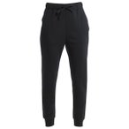 Icebreaker - Women's Crush II Pants - Trainingshose Gr XS schwarz