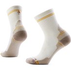 Smartwool Hike Light Cushion Mid  Damen  Wandersocken beige Größe 34  Trekking