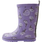 reima Taika 2.0 Gummistiefel Kinder  Gummistiefel lila Größe 22 Lifestyle Wass