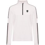 toni sailer Connor Herren Funktionsshirt ( Weiß 48)