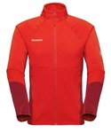Mammut Herren Taiss ML Jacke L