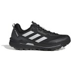 adidas Terrex - Terrex Skychaser Tech GTX - Approachschuhe 41 1/3 schwarz