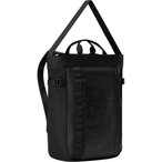 The North Face Base Camp Tote   Daypacks schwarz Größe ONE SIZE Lifestyle | Re