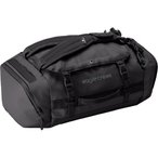 Eagle Creek Cargo Hauler 40L Duffel  Reisetasche black Größe 40L Reise
