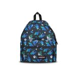 Eastpak - Padded Pak'r 24 - Daypack blau
