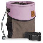 Mad Rock - Bolt Chalk Bag - Chalkbag braun