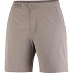 Salomon WAYFARER 2.0 Funktionsshorts Damen