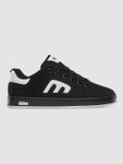 etnies Callicut Skateschuhe black / black / white Gr. 9.0