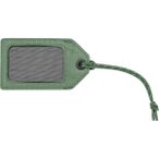 Eagle Creek Reflective Luggage Tag Kofferanhänger  Reise-Accessoires Reise   Gr